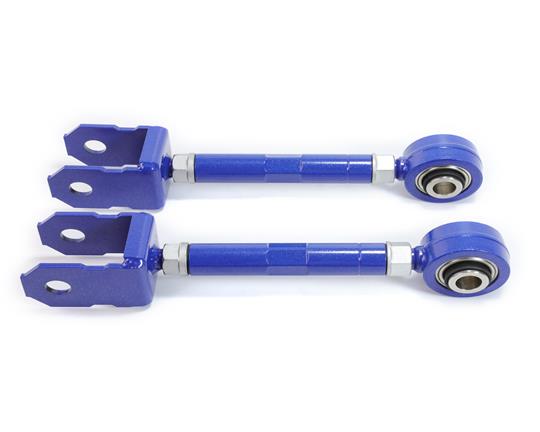 CA-071 Rear Upper Arm Adjustable PU